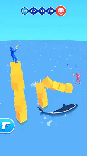 Screenshot 0