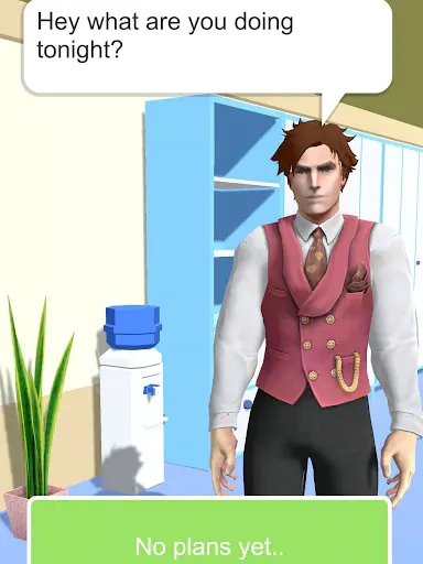 Screenshot 13