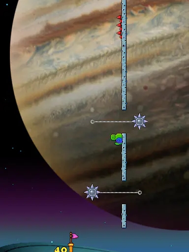 Screenshot 14