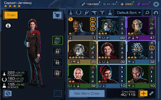 Screenshot 12