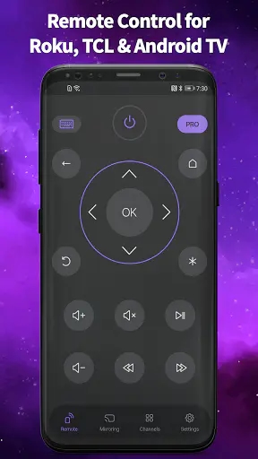 Screenshot 0