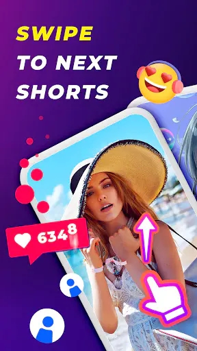 Screenshot 0