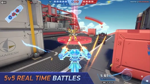 Screenshot 15