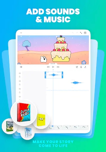 Screenshot 9