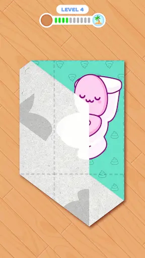 Screenshot 0