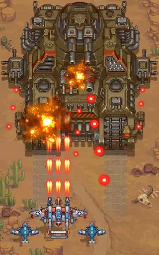 Screenshot 18
