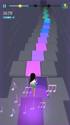 Screenshot 0