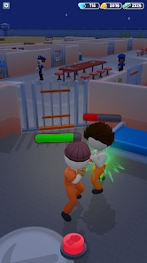 Screenshot 20