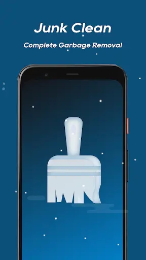 Screenshot 0