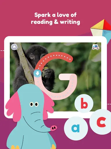 Screenshot 11