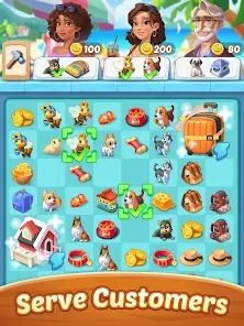 Screenshot 17