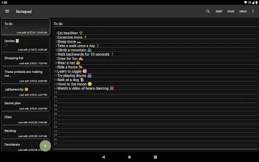 Screenshot 13