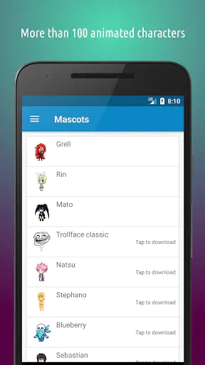 Screenshot 2