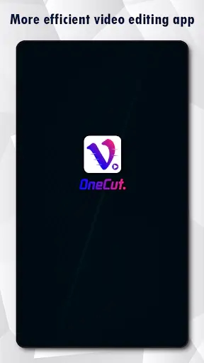 Screenshot 0