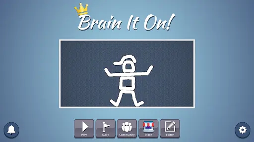 Screenshot 16
