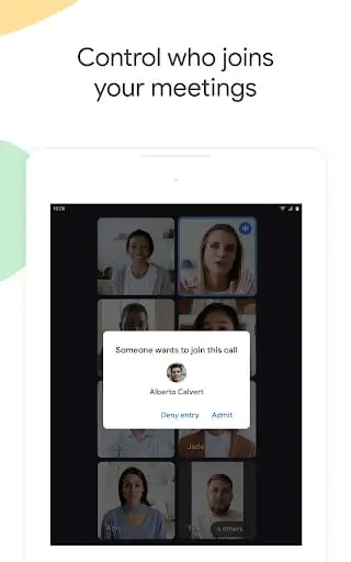 Screenshot 13