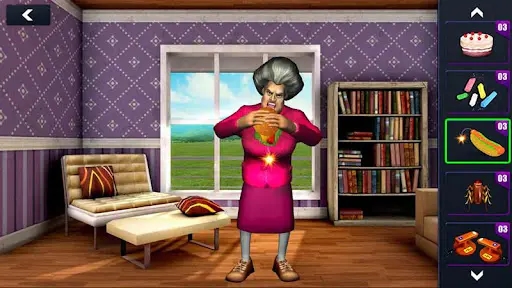 Screenshot 7