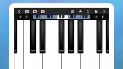 Screenshot 16