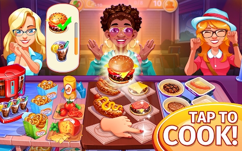 Screenshot 16