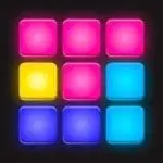 Beat Maker Pro - DJ Drum Pad