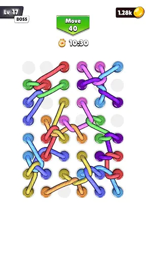 Screenshot 23