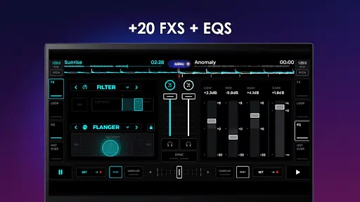 Screenshot 12