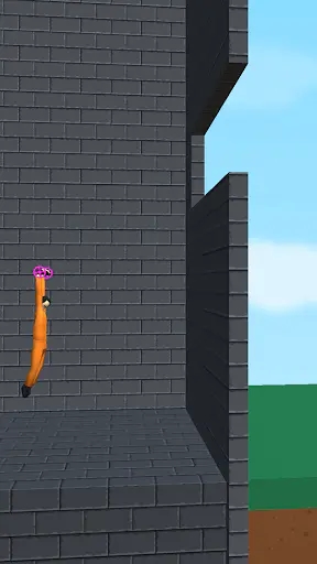Screenshot 0
