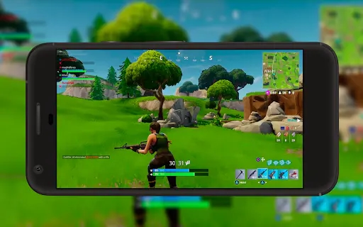 Screenshot 0