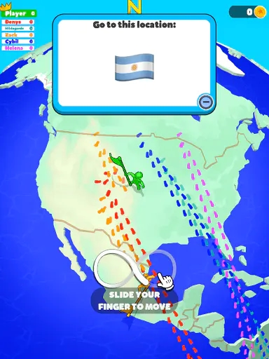 Screenshot 11