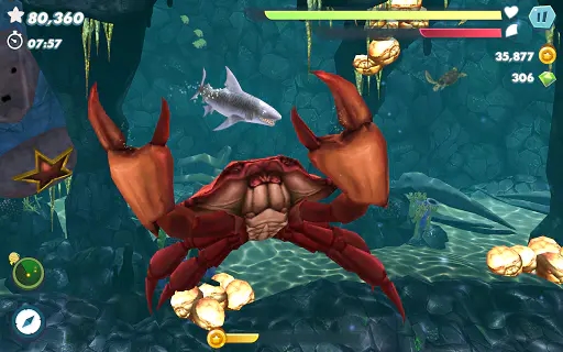 Screenshot 23