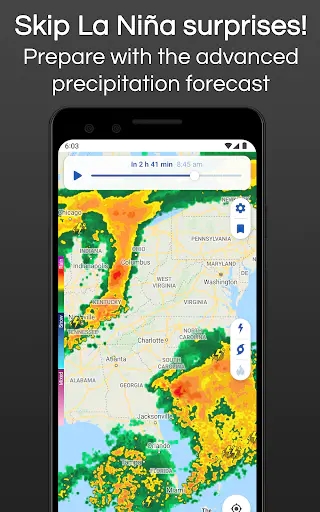 Screenshot 0