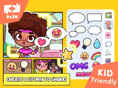 Screenshot 14