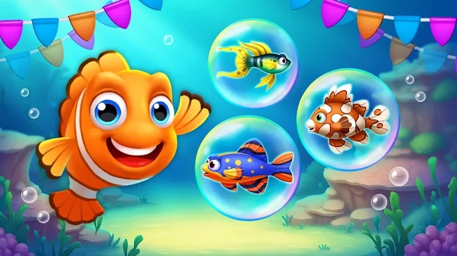 Screenshot 25