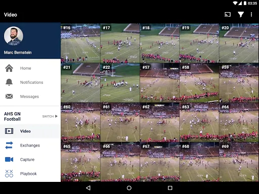 Screenshot 14