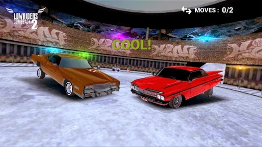 Screenshot 18