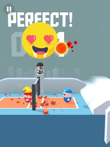 Screenshot 15