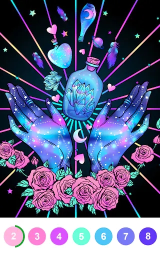 Screenshot 19