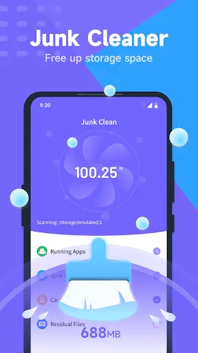 Screenshot 0