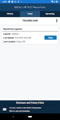 Screenshot 0