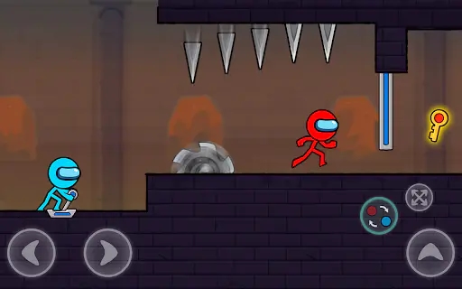 Screenshot 21