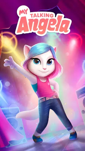Screenshot 23