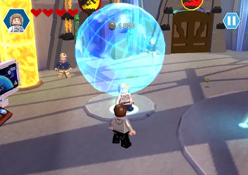 Screenshot 9