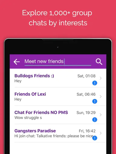 Screenshot 11