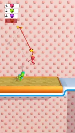 Screenshot 0