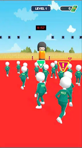 Screenshot 0