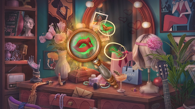 Screenshot 16