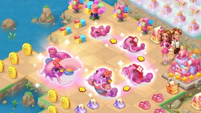 Screenshot 19