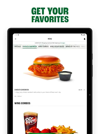 Screenshot 6