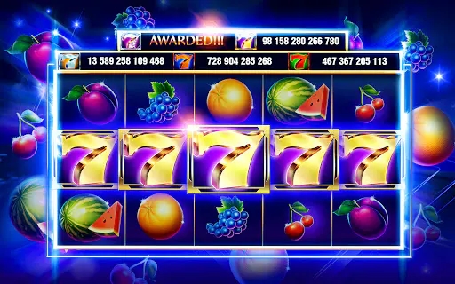 Screenshot 16