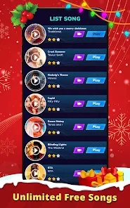 Screenshot 19